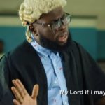 Five Popular Election Tribunal Judgements in Nigeria