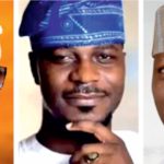 What Does It Take to Become Lagos State Governor?