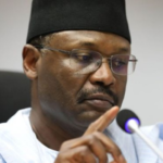 INEC Has Postponed Governorship Election. What’s Next?