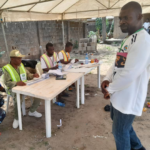 2023 Governorship Election: Violence, Intimidation at Polls