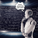 Only People With These 7 Jobs Are Safe From the AI Takeover