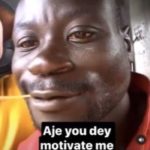 You Probably Say These 8 Slangs the Wrong Way