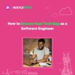 How to Secure Your Tech Bag as a Software Engineer