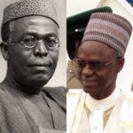 I Investigated the Most Dramatic Nigerian Election So You Don’t Have To