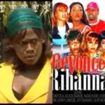 QUIZ: Can You Match These Nollywood Actors to the Correct Movie?