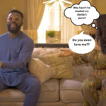 QUIZ: Pick between Meals, and We’ll Tell You What to Do in Your Talking Stage