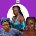 Patience Ozokwor’s Characters Aren’t as Bad as We Thought