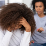 No Longer Close to Your Parents? You’ll Understand These Moments