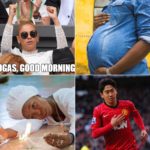 QUIZ: Can You Guess the Nigerian Song From Four Images Only?