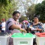 Check Out This Survival Kit for the March 18 Elections