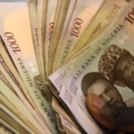 The Old Naira Notes Are Back But Why Did They Leave in The First Place?