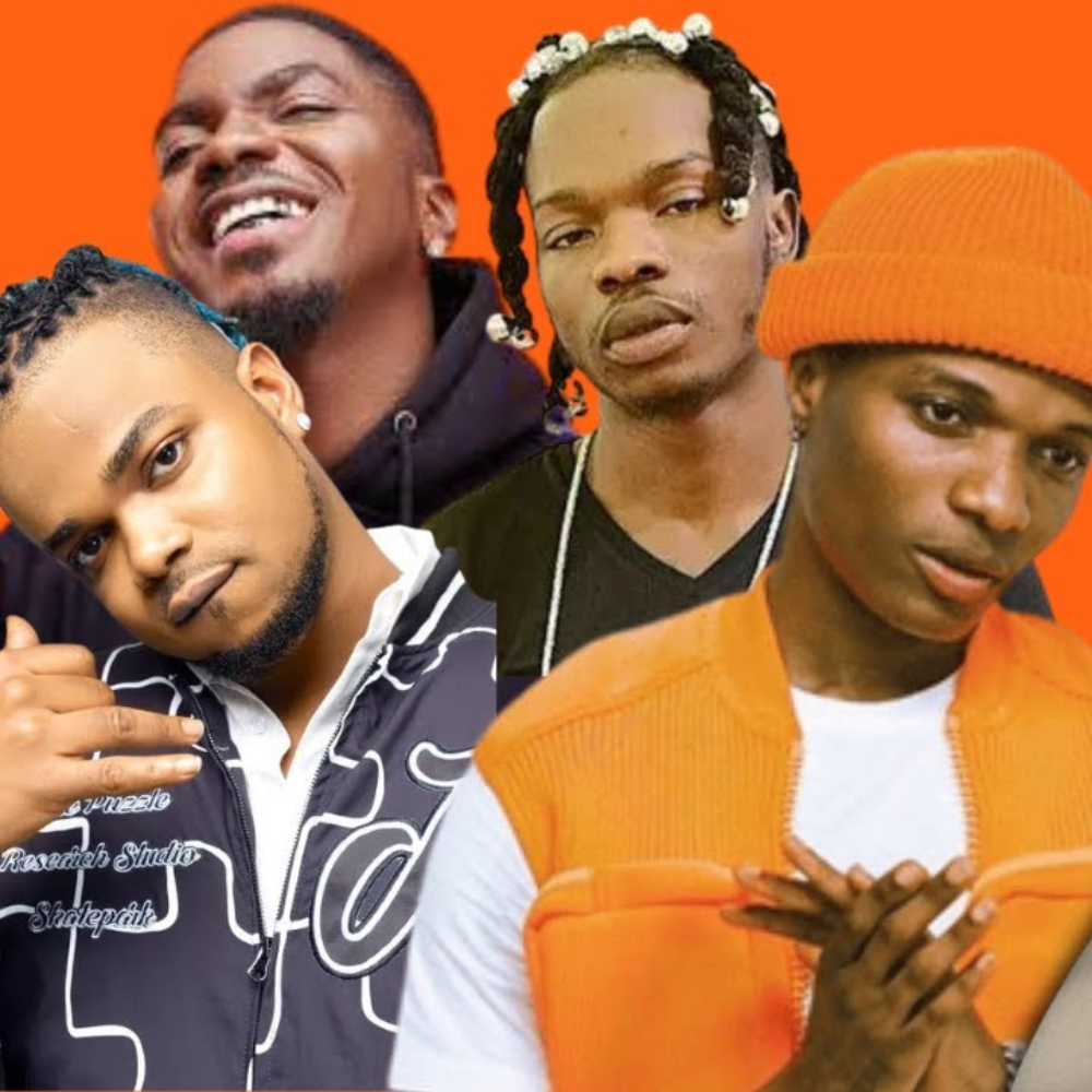 7 Songs That Had No Business Being Remixed