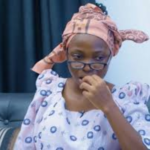 QUIZ: What Are You Most Attached to as a Nigerian?