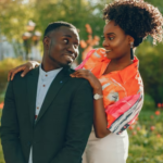 Dating in Lagos on an ₦800k Monthly Digital Marketing Income