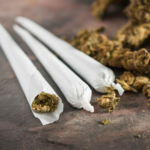 Will Weed Become Legal in Nigeria Soon?