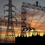 Nigeria May Soon Start Having Uninterrupted Power Supply