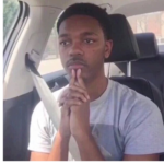 2023 K-Dramas Worth Watching So Far&nbsp;