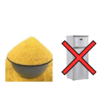 The Cold Truth: What the Content of Your Fridge Says About You