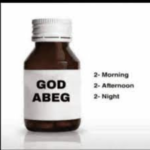 Signs You’re Dating Someone Who’s Been Single for Too Long