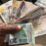 What Has the Naira Scarcity Cost Nigerians?