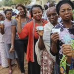 Don’t Throw Away Your PVCs Yet. Here’s Why