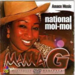 I Watched Patience Ozokwor’s “National Moi-Moi”, So You Don’t Have To