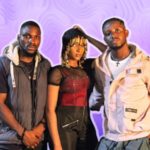 Everything You Need to Know About Jade Osiberu’s “Gangs of Lagos”