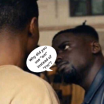 QUIZ: What Prefect Position Do You Deserve?