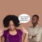 QUIZ: Take This Quiz and We’ll Tell You What to Postpone