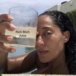 QUIZ: What Era of Your Life Are You Currently In?