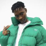 Even Zinoleesky Would Approve of This Ranking of His Best Features