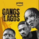 Here’s How to Plan the Perfect “Gangs of Lagos” Watch Party