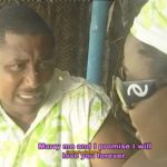 How to Shoot Your Shot Like a BBTitans Housemate