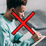 Can We Cancel Cover Letters and Apply for Jobs With These 8 Things Instead?