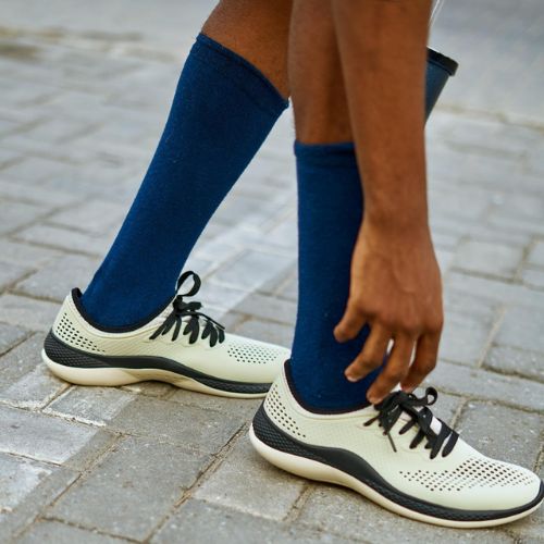 Crocs Launch New Colourways for LiteRide™ 360 Collection in 2023