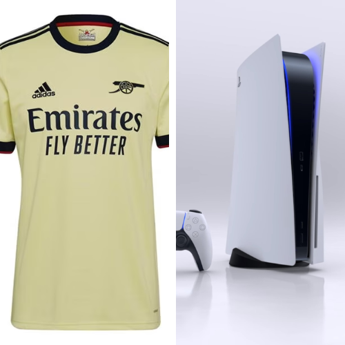 Is Your Partner a Die-Hard Football Fan? Gift Them These 8 Things