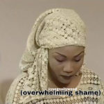 You Can’t Survive Nigerian Twitter If You Don’t Know These 25 Slangs 