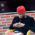 Easter Is Near, but Let’s Agree to NOT Use These Wishes This Year