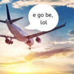 9 Things Every Nigerian Would Do If They Could Time Travel