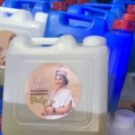 QUIZ: Which Owambe Souvenir Are You?