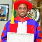What’s Inside Governor Yahaya Bello’s Eight-Year Report Card?