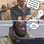 What Your Email Sign-Off Says About You