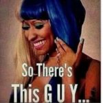 Zikoko’s 7 Rules For Engaging With Your Twitter Crush