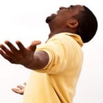 We Know When You’ll Finally Stop Asking God, “When?”