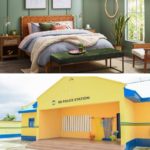 QUIZ: Where’s Your Happy Place?