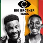 QUIZ: This Quiz Knows What Will Get You Kicked Out of BBTitans