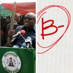 What Does Governor Nyesom Wike’s Report Card Look Like?