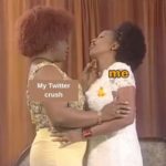 QUIZ: Take This Quiz and We’ll Tell You How to Get Your Twitter Crush’s Attention