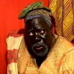 A Man Like Fadeyi Oloro, As Told By a Friend