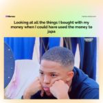 To Japa or Not to Japa? Seven Over-30 Nigerians Reflect on Their Choices